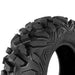 KIMPEX TRAIL TROOPER 2 TIRE (25X10 - 12 - 6PR - P3501) - Driven Powersports Inc.77942166949225X10 - 12 - 6PR - P3501