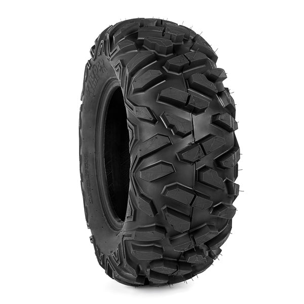 KIMPEX TRAIL TROOPER 2 TIRE (25X10 - 12 - 6PR - P3501) - Driven Powersports Inc.77942166949225X10 - 12 - 6PR - P3501