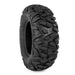 KIMPEX TRAIL TROOPER 2 TIRE (25X10 - 12 - 6PR - P3501) - Driven Powersports Inc.77942166949225X10 - 12 - 6PR - P3501