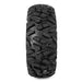 KIMPEX TRAIL TROOPER 2 TIRE (25X10 - 12 - 6PR - P3501) - Driven Powersports Inc.77942166949225X10 - 12 - 6PR - P3501