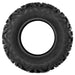 KIMPEX TRAIL TROOPER 2 TIRE (25X8 - 12 - 6PR - P3501) - Driven Powersports Inc.77942166948525X8 - 12 - 6PR - P3501