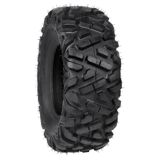 KIMPEX TRAIL TROOPER 2 TIRE - Driven Powersports Inc.77948045525826X11.00 - 12 - 6PR - P3501