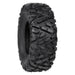 KIMPEX TRAIL TROOPER 2 TIRE - Driven Powersports Inc.77948045525826X11.00 - 12 - 6PR - P3501