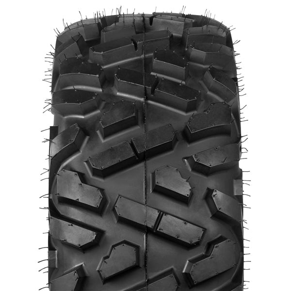 KIMPEX TRAIL TROOPER 2 TIRE - Driven Powersports Inc.77948045525826X11.00 - 12 - 6PR - P3501