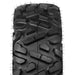 KIMPEX TRAIL TROOPER 2 TIRE - Driven Powersports Inc.77948045525826X11.00 - 12 - 6PR - P3501