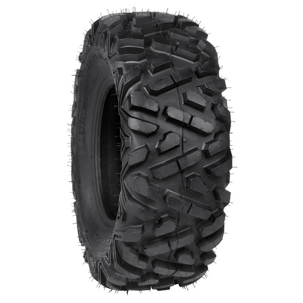 KIMPEX TRAIL TROOPER 2 TIRE - Driven Powersports Inc.77942043530226X11.00 - 14 - 6PR - P3501