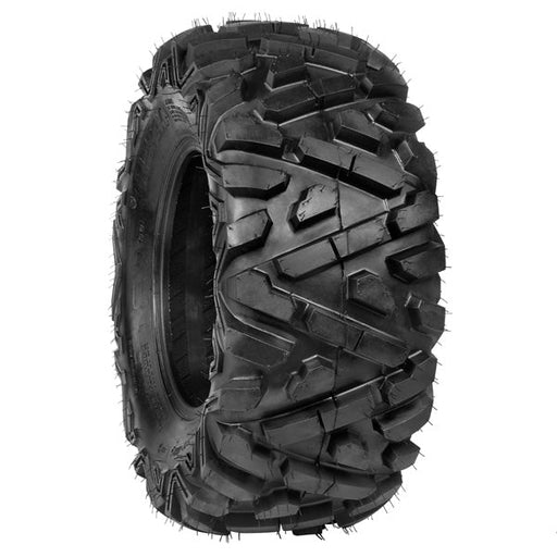 KIMPEX TRAIL TROOPER TIRE (25X10R12 - 6PR - P350) - Driven Powersports Inc.77942345286325X10R12 - 6PR - P350