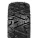 KIMPEX TRAIL TROOPER TIRE (25X10R12 - 6PR - P350) - Driven Powersports Inc.77942345286325X10R12 - 6PR - P350