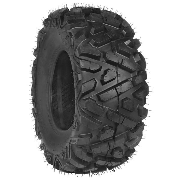 KIMPEX TRAIL TROOPER TIRE (26X10 - 14 - 6PR - P350) - Driven Powersports Inc.77942331797126X10 - 14 - 6PR - P350