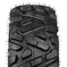 KIMPEX TRAIL TROOPER TIRE (26X10 - 14 - 6PR - P350) - Driven Powersports Inc.77942331797126X10 - 14 - 6PR - P350