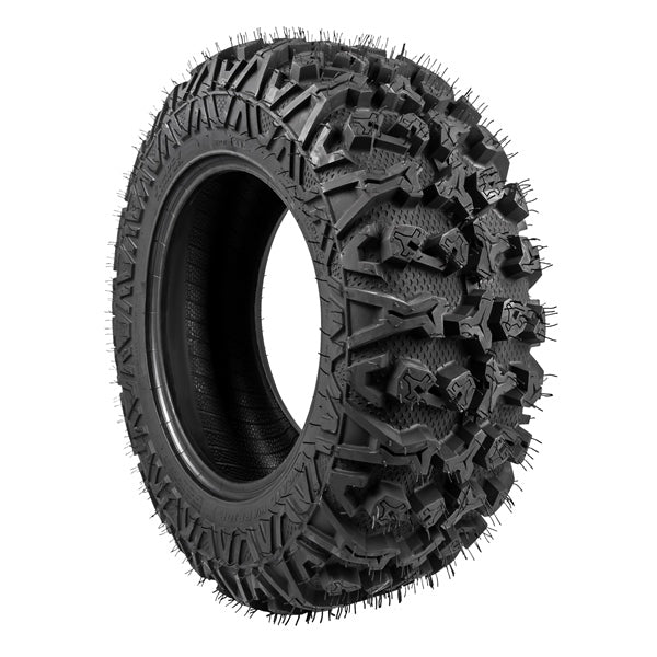 KIMPEX TRAIL WARRIOR TIRE (27X9R12 - 8PR - LB1601) - Driven Powersports Inc.77942173161827X9R12 - 8PR - LB1601