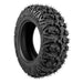 KIMPEX TRAIL WARRIOR TIRE (27X9R12 - 8PR - LB1601) - Driven Powersports Inc.77942173161827X9R12 - 8PR - LB1601