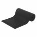 KIMPEX TRAILER BUNK PADDING (59111) - Driven Powersports Inc.76356259111859111