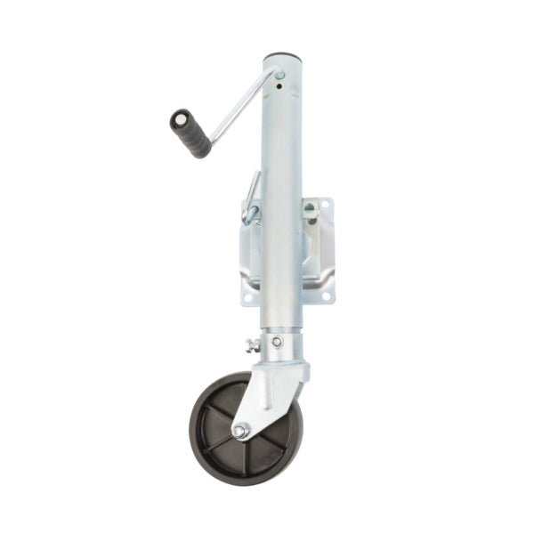 KIMPEX TRAILER JACK, 1500 LBS (745905) - Driven Powersports Inc.779422992384745905