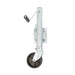 KIMPEX TRAILER JACK, 1500 LBS (745905) - Driven Powersports Inc.779422992384745905