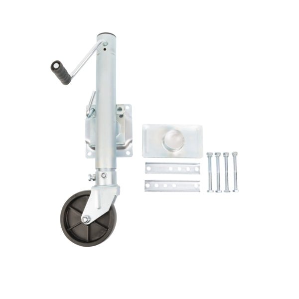 KIMPEX TRAILER JACK, 1500 LBS (745905) - Driven Powersports Inc.779422992384745905