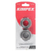 KIMPEX TRAILER WHEEL BEARING KIT (59032) - Driven Powersports Inc.76356259032659032