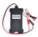 KIMPEX UNIVERSAL 12V DIGITAL BATTERY TESTER - Driven Powersports Inc.SF - 200 - 003922SF - 200 - 003922