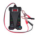 KIMPEX UNIVERSAL 12V DIGITAL BATTERY TESTER - Driven Powersports Inc.SF - 200 - 003922SF - 200 - 003922