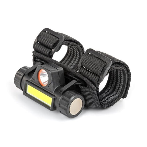 KIMPEX UTV DOME LIGHT FOR 1.25 TO 2" (B0801 - 00801) - Driven Powersports Inc.779421276201B0801 - 00801