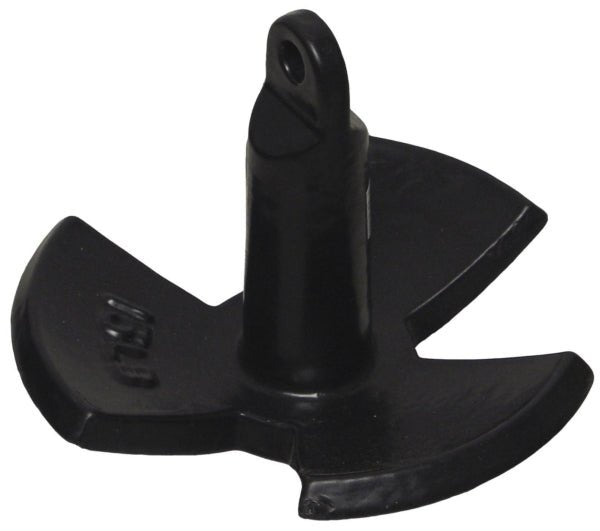 KIMPEX VINYL COATED RIVER ANCHORS - Driven Powersports Inc.76356250122350122