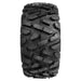 KIMPEX WINTER TRAIL TROOPER TIRE - Driven Powersports Inc.77942050885325X10.00 - 12 - P350 - winter