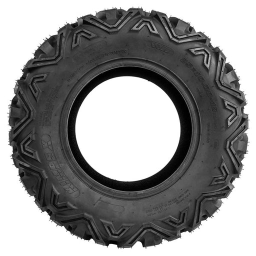 KIMPEX WINTER TRAIL TROOPER TIRE - Driven Powersports Inc.77942050885325X10.00 - 12 - P350 - winter