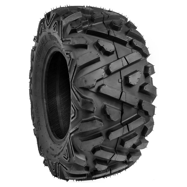 KIMPEX WINTER TRAIL TROOPER TIRE - Driven Powersports Inc.77942050885325X10.00 - 12 - P350 - winter