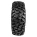 KIMPEX WINTER TRAIL TROOPER TIRE - Driven Powersports Inc.77942050884625X8.00 - 12 - P350 - winter