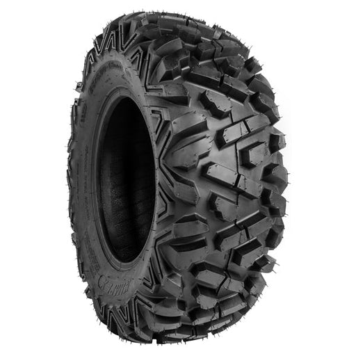 KIMPEX WINTER TRAIL TROOPER TIRE - Driven Powersports Inc.77942050884625X8.00 - 12 - P350 - winter