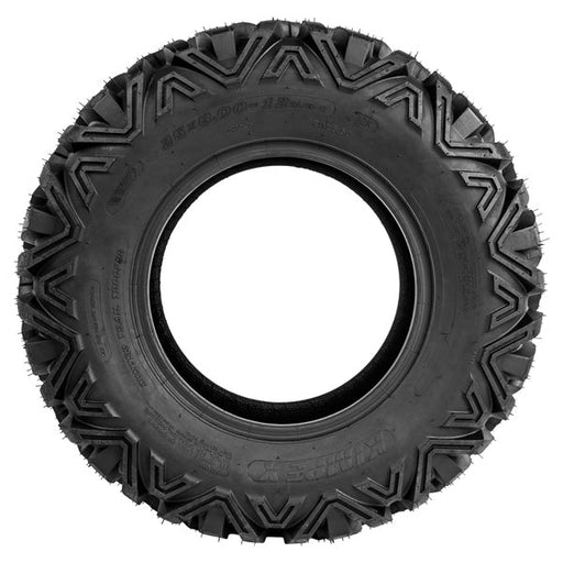 KIMPEX WINTER TRAIL TROOPER TIRE - Driven Powersports Inc.77942050884625X8.00 - 12 - P350 - winter