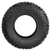 KIMPEX WINTER TRAIL TROOPER TIRE - Driven Powersports Inc.77942050884625X8.00 - 12 - P350 - winter