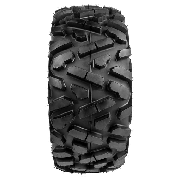 KIMPEX WINTER TRAIL TROOPER TIRE - Driven Powersports Inc.77942050887727X10.00R12 - P350 - winter