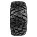 KIMPEX WINTER TRAIL TROOPER TIRE - Driven Powersports Inc.77942050887727X10.00R12 - P350 - winter