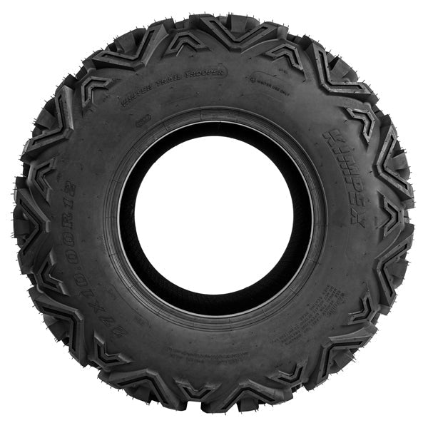 KIMPEX WINTER TRAIL TROOPER TIRE - Driven Powersports Inc.77942050887727X10.00R12 - P350 - winter