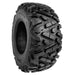 KIMPEX WINTER TRAIL TROOPER TIRE - Driven Powersports Inc.77942050887727X10.00R12 - P350 - winter