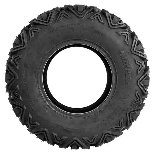 KIMPEX WINTER TRAIL TROOPER TIRE - Driven Powersports Inc.77942050886027X9.00R12 - P350 - winter