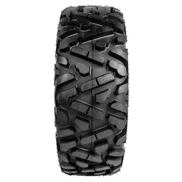 KIMPEX WINTER TRAIL TROOPER TIRE - Driven Powersports Inc.77942050886027X9.00R12 - P350 - winter