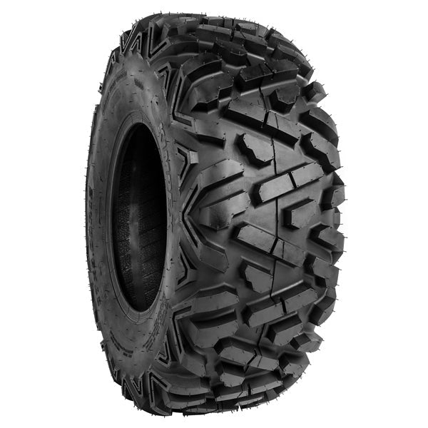 KIMPEX WINTER TRAIL TROOPER TIRE - Driven Powersports Inc.77942050886027X9.00R12 - P350 - winter