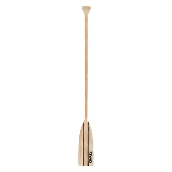 KIMPEX WOODEN OAR WP001 (WP001/135) - Driven Powersports Inc.779420740031WP001/135