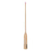 KIMPEX WOODEN OAR WP003 (WP003/6.0) - Driven Powersports Inc.779420739868WP003/6.0