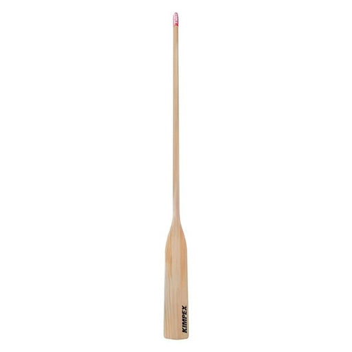 KIMPEX WOODEN OAR WP003 (WP003/6.5) - Driven Powersports Inc.779420739967WP003/6.5