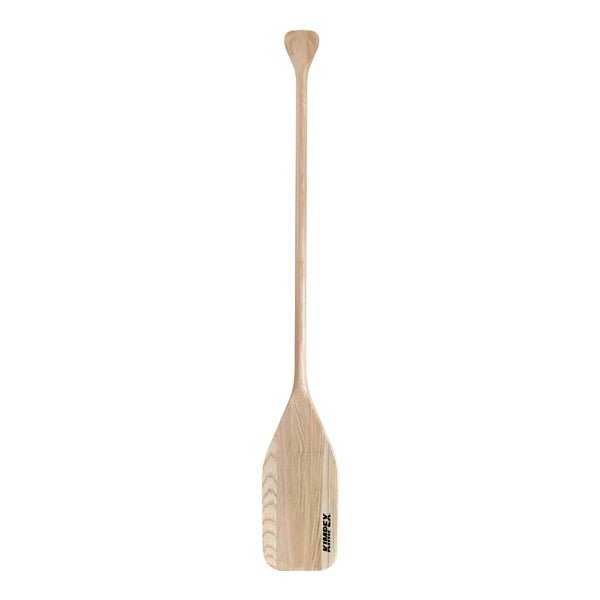 KIMPEX WOODEN PADDLE WP004 (WP004/4.0) - Driven Powersports Inc.779420739820WP004/4.0