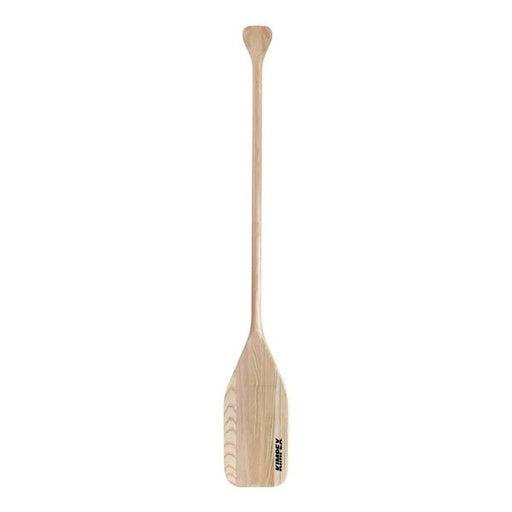 KIMPEX WOODEN PADDLE WP004 (WP004/5.0) - Driven Powersports Inc.779420739844WP004/5.0