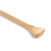 KIMPEX WOODEN PADDLE WP006 (WP006/4.0FT) - Driven Powersports Inc.779420740178WP006/4.0FT