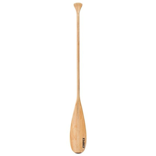 KIMPEX WOODEN PADDLE WP006 (WP006/4.0FT) - Driven Powersports Inc.779420740178WP006/4.0FT