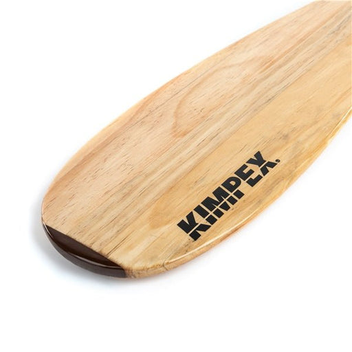 KIMPEX WOODEN PADDLE WP006 (WP006/4.0FT) - Driven Powersports Inc.779420740178WP006/4.0FT