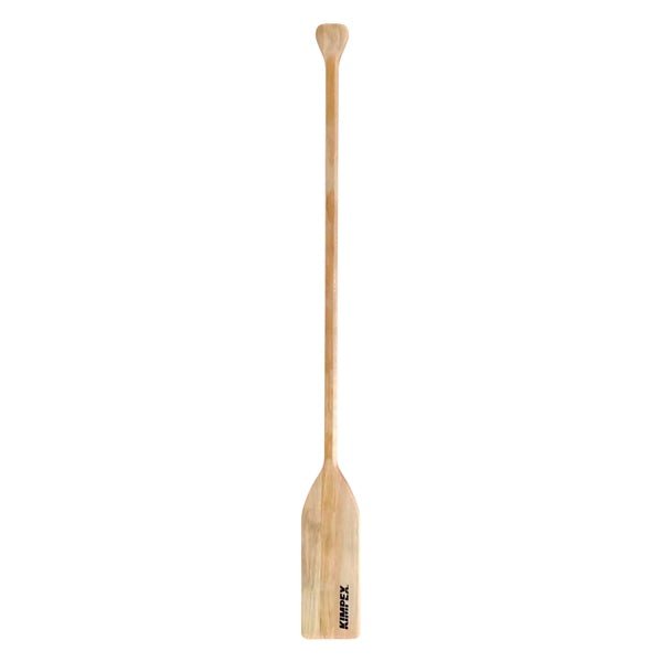 KIMPEX WOODEN PADDLE WP015 (WP015/150) - Driven Powersports Inc.779420740109WP015/150