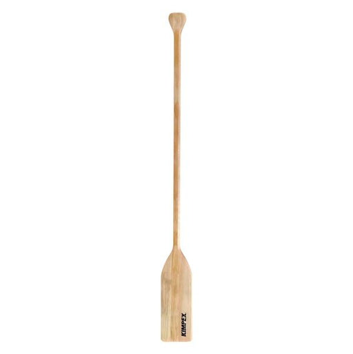 KIMPEX WOODEN PADDLE WP015 (WP015/167) - Driven Powersports Inc.779420740116WP015/167