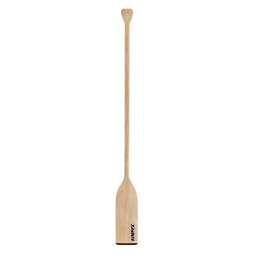 KIMPEX WOODEN PADDLE WP016 (WP016/135) - Driven Powersports Inc.779420740123WP016/135